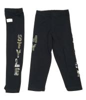 7529 Бриджи дев.