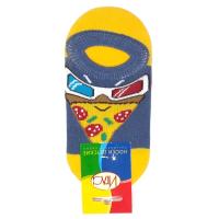 201И Носки детские