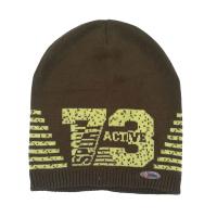 M4-1488 Шапка для мальчика