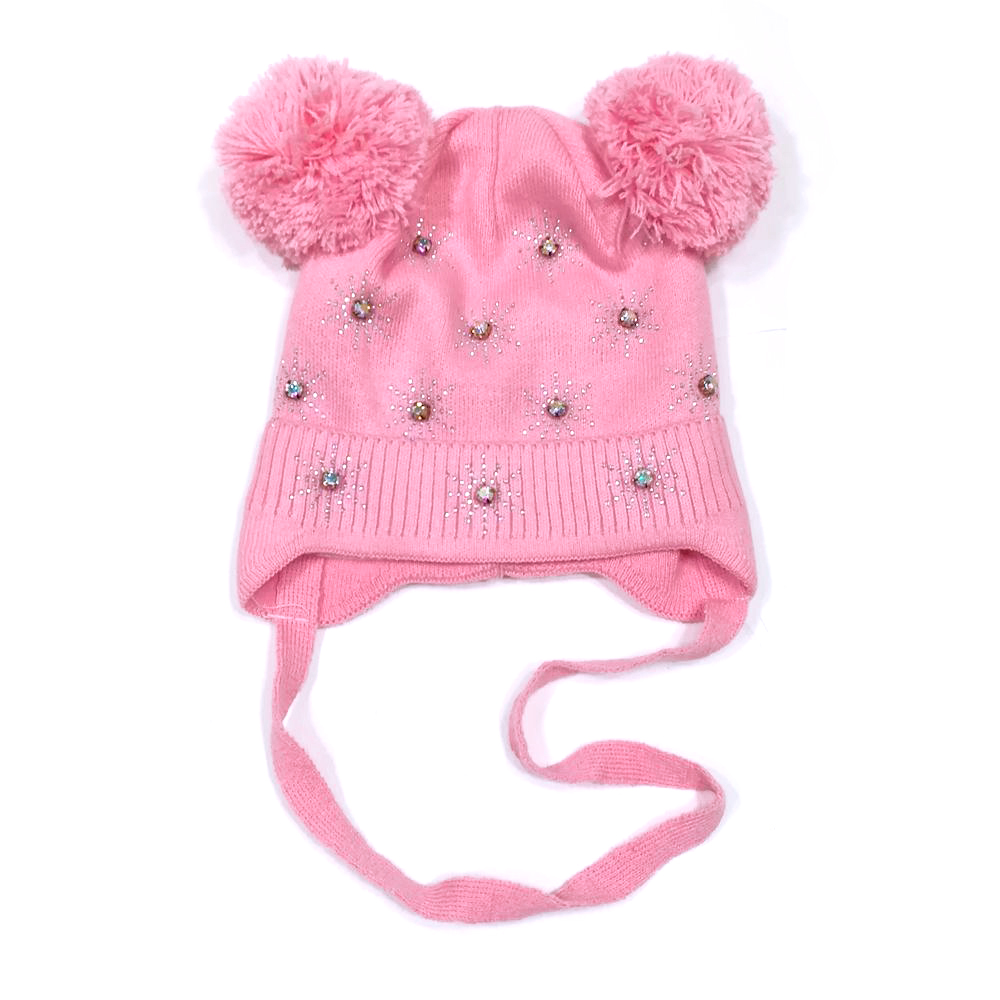 В1087 Шапка  В1087 Шапка