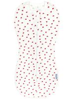 1/531 Пеленка-кокон интерлок 