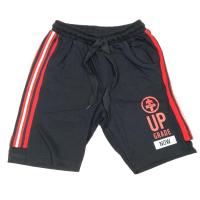 8032 Шорты для мальчиков