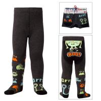 14с79 Колготки детские Conte/tip-top 481