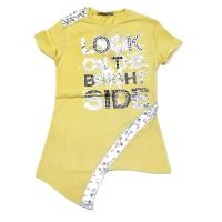 5037 Туника (KIDS)