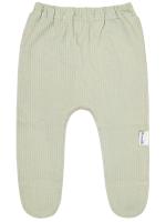 26/462 Ползунки интерлок