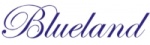 BLUELAND