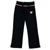 3169 Штаны девочка