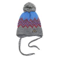 В333 Шапка "Димка"