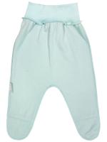 12/406 Ползунки еврорезина интерлок 