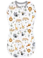 1/428 Пеленка-кокон (интерлок)