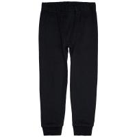 943S/943 Кальсоны для мальчика 