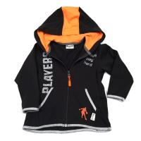 84384 Мастерка детская