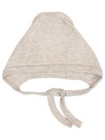 74/534 Чепчик детский интерлок 