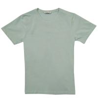 8528 Футболка подростковая