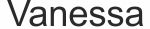 Vanessa
