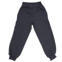 147/114 Брюки детские (футер)-1