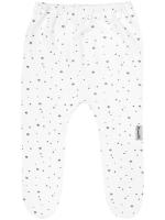 26/480 Ползунки (интерлок)