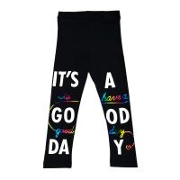 46781 Лосины (буквы)