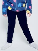 205/128 Лосины с начесом