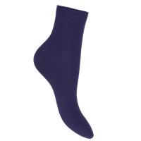 С765 Носки детские однотон