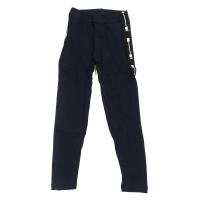 7589 Лосины девочка