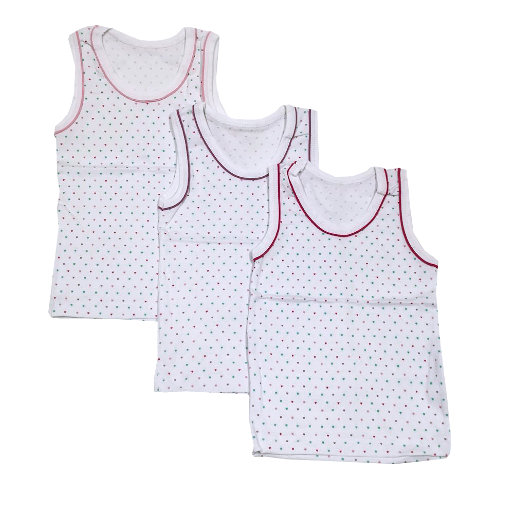 Купить Майки Для Девочек 7 Лет