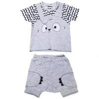 5461 Костюм мальчик