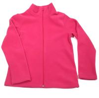 82/627 Кофта флисовая