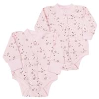 0671/Д Боди яселька (футер)