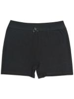 5190-02 Трусы шорты для девочки (BAYKAR)