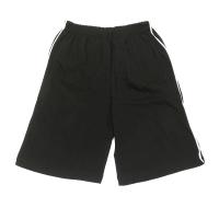 8021  шорты мал 122-128-134-140 (Bahar)