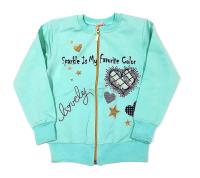 33706 Мастерка дев.