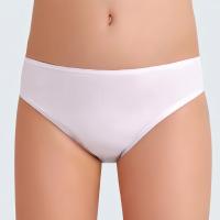 5200-01 Трусы для девочек (BAYKAR)