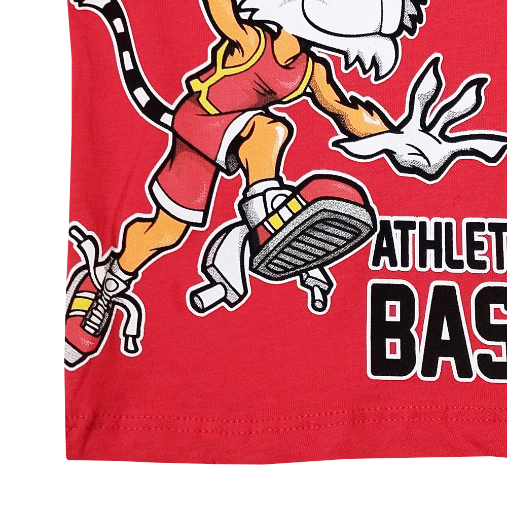 24731 Футболка для мальчика-16 24731 Футболка для мальчика-16