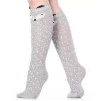 4445 Гольфы детские "Hobby Line"