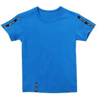 Ф-2301 Футболка детская