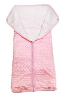 40926 Плед/конверт