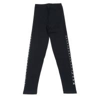 7582 Лосины (стразы)