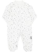 9/480 Комбинезон ясельный (интерлок) 