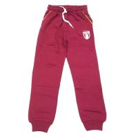 61391 Штаны д/мальчика