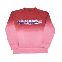 1977 джемпер для мальчика