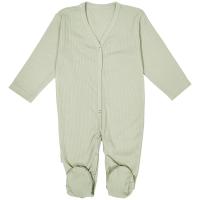 174/462 Комбинезон (интерлок)