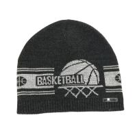 M3-1528 Шапка для мальчика