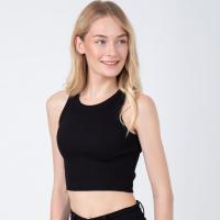 6105 Топ женский, цвет 02 (BAYKAR)-1