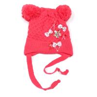 В218 Шапка "Мария"