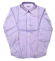 TF1414007 Рубашка для мальчика