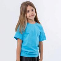 5279 Футболка детская-1