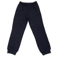 Б-2210 Штаны утепленные