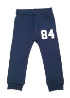 32625 Штаны для мальчика