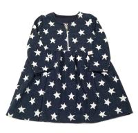 58548 Платье утепл.